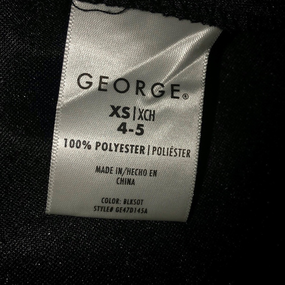 DECORATIVE 👗 - Picture 4 of 13